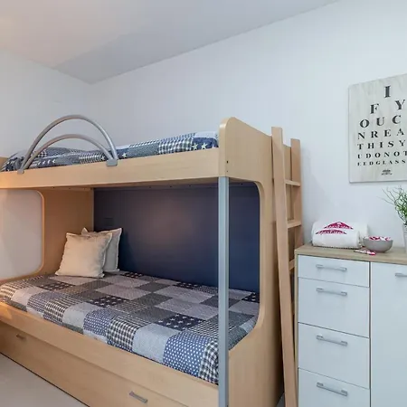 Apart-rent Port Grec 0175 Empuriabrava