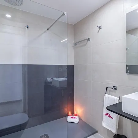 Apartmán Apart-rent Port Grec 0175 Empuriabrava